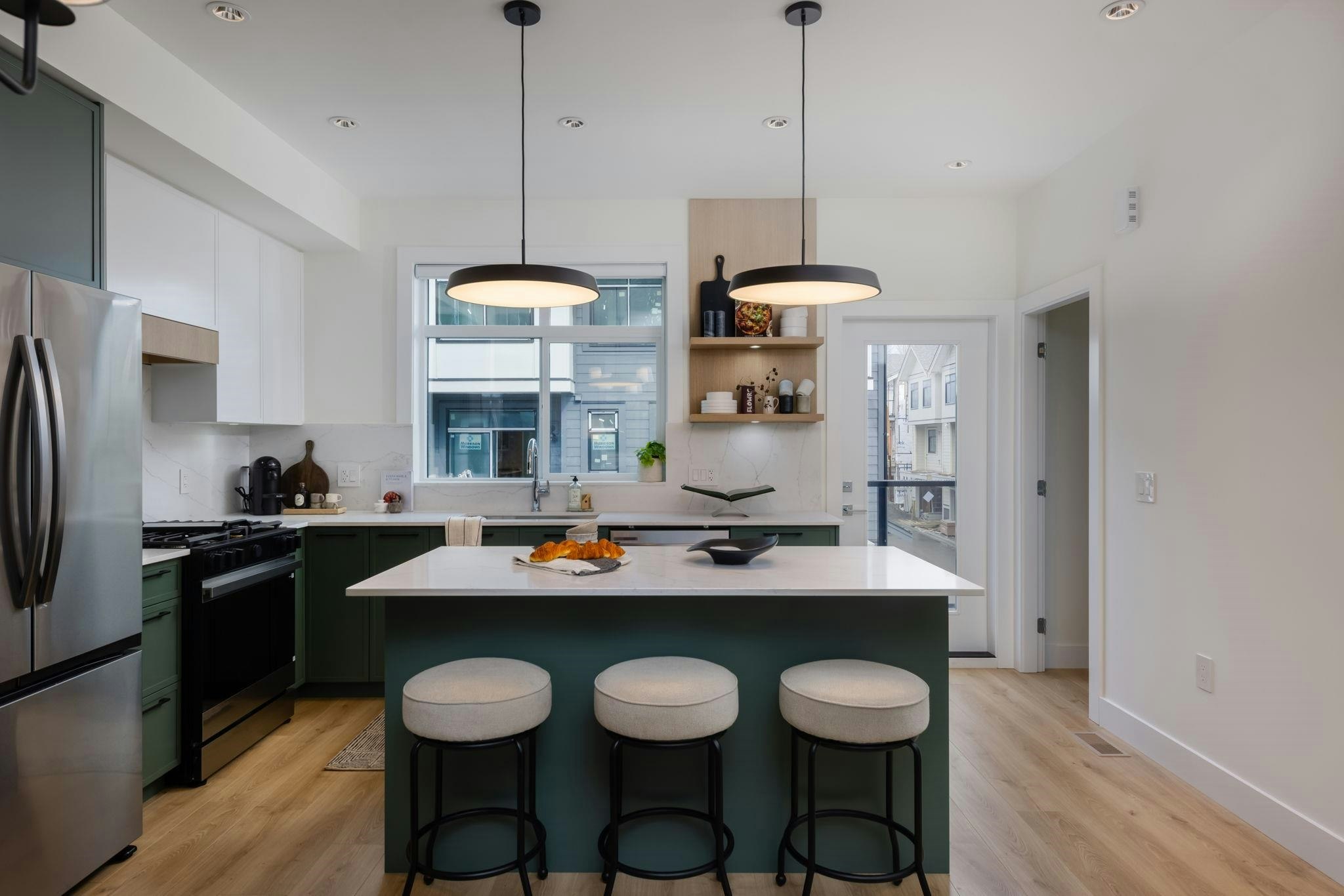31-17429 59 Avenue - 2