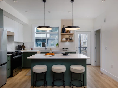 31-17429 59 Avenue - 2
