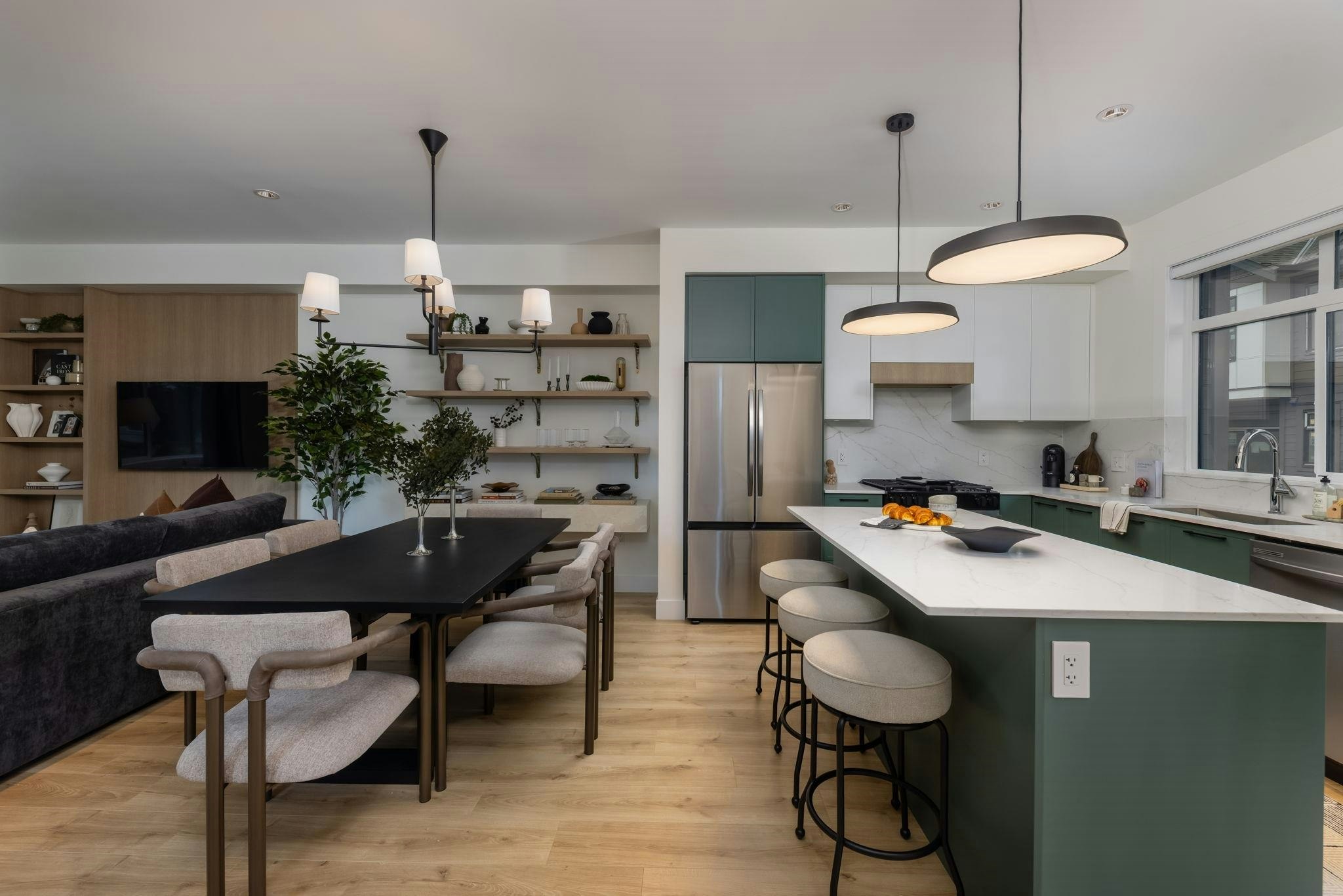 31-17429 59 Avenue - 3