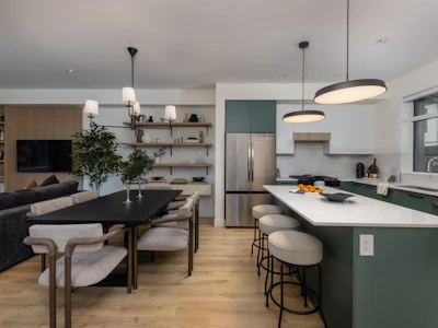 31-17429 59 Avenue - 3