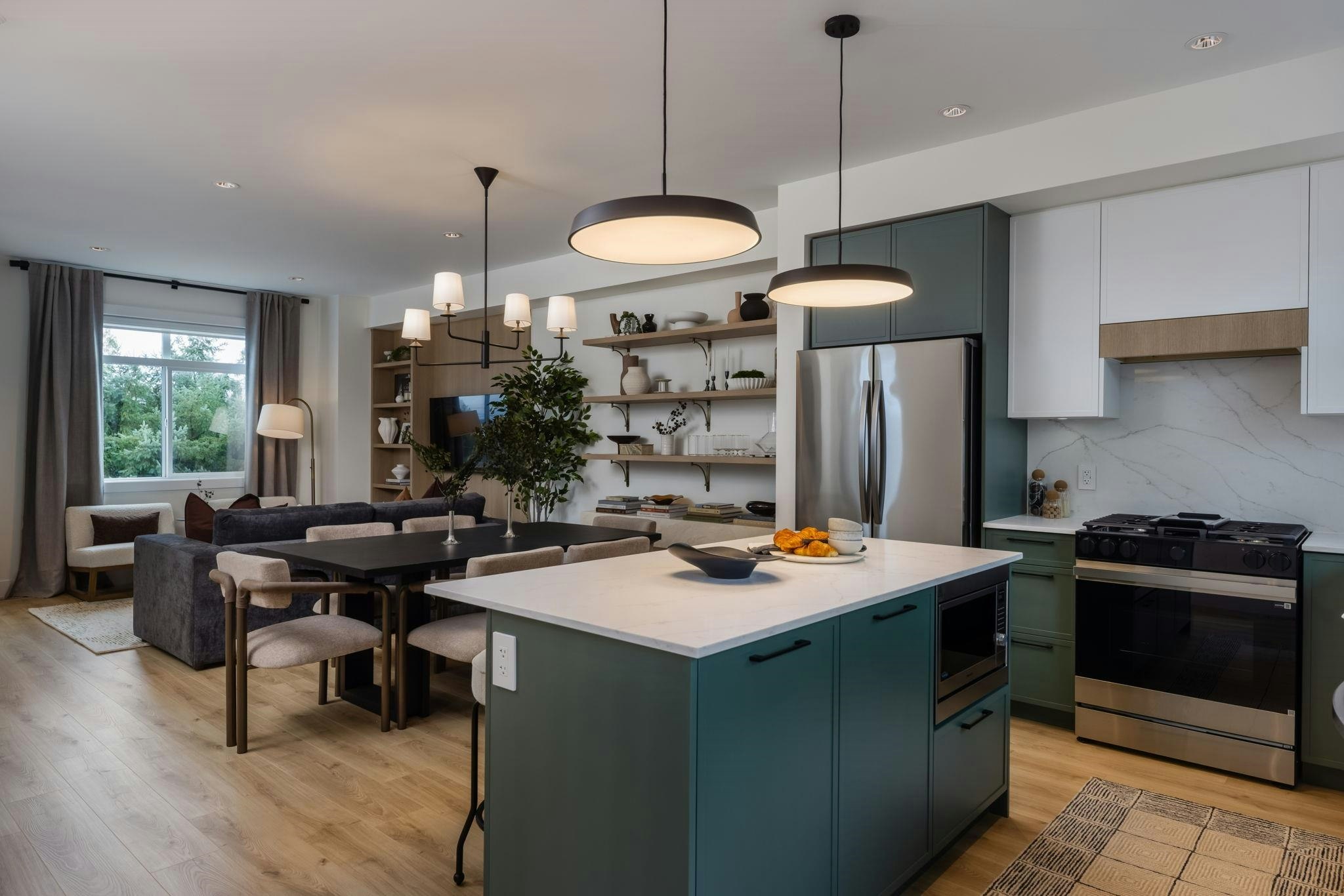31-17429 59 Avenue - 4