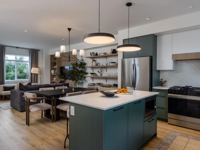 31-17429 59 Avenue - 4