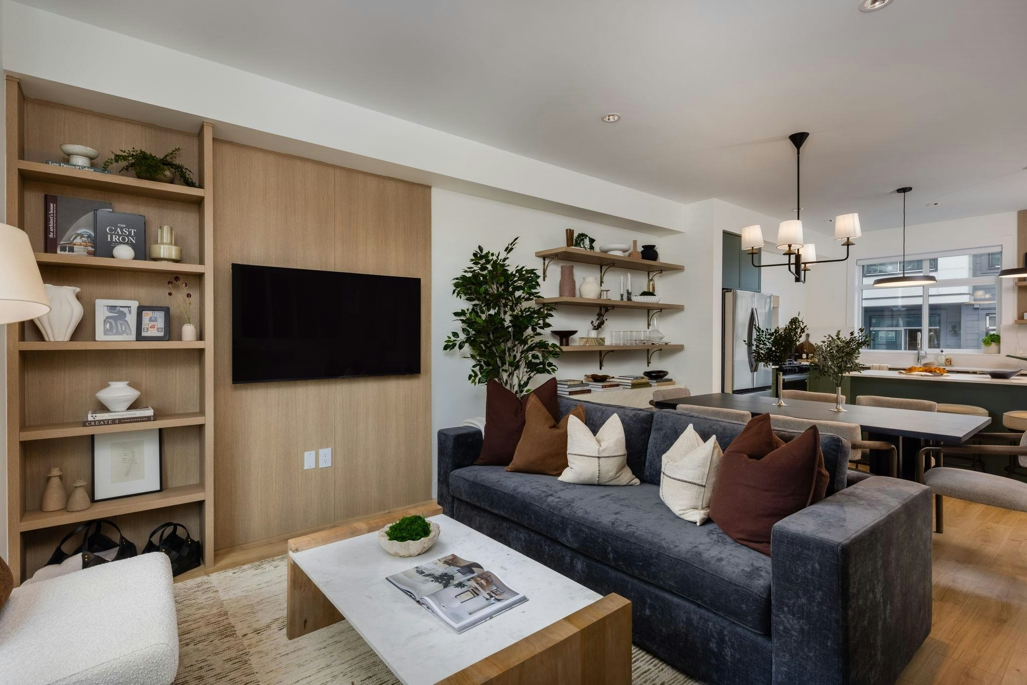 31-17429 59 Avenue - 5