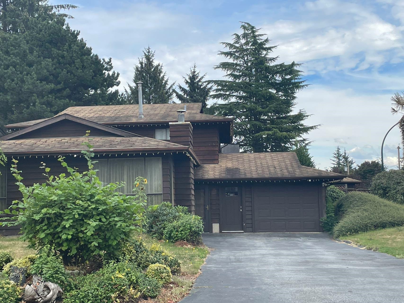8454 116a Street, Delta, BC, V4C 7N9
