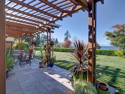 5229 Yacht Road - 2