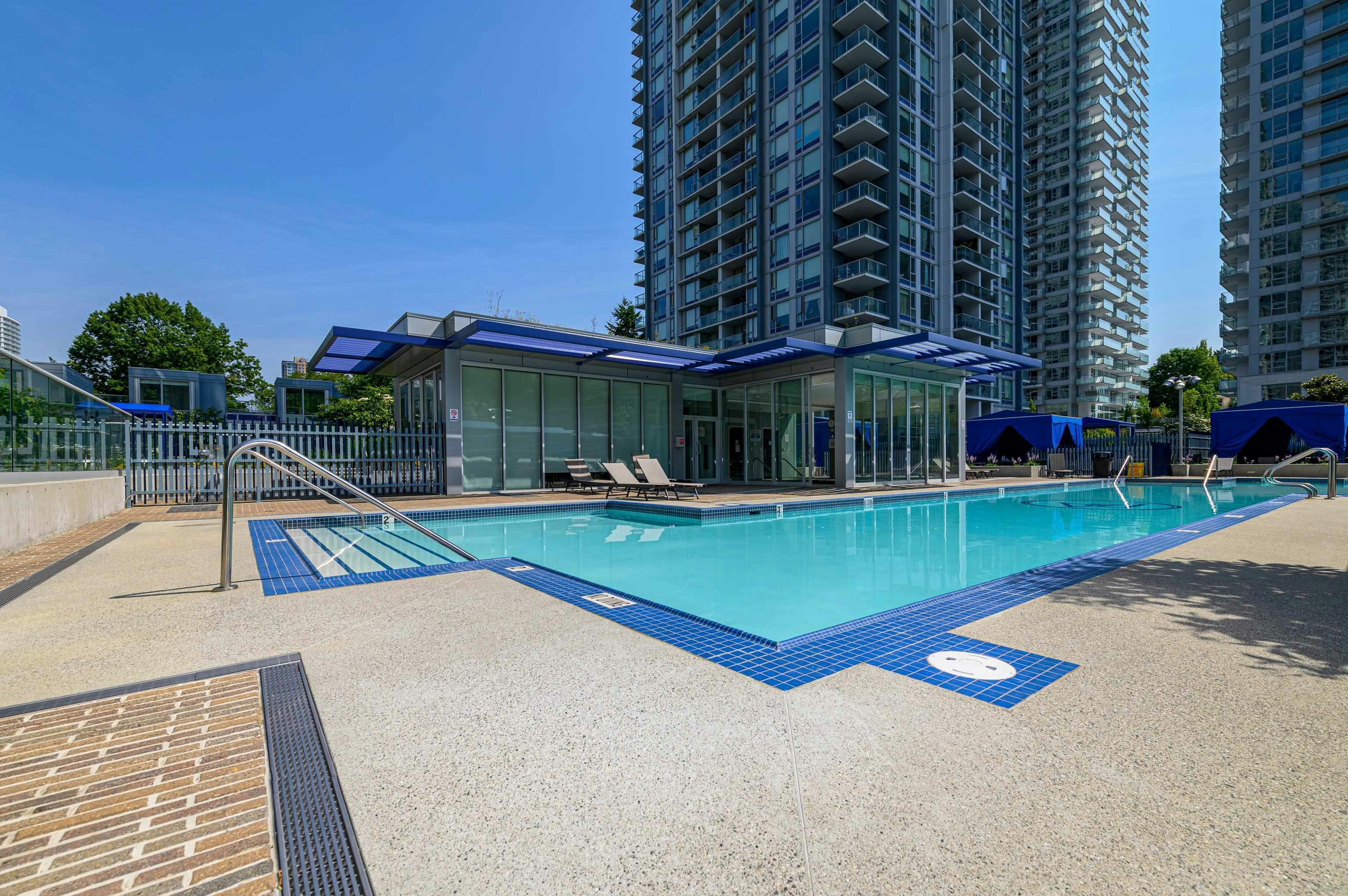2503-13750 100 Avenue - 5
