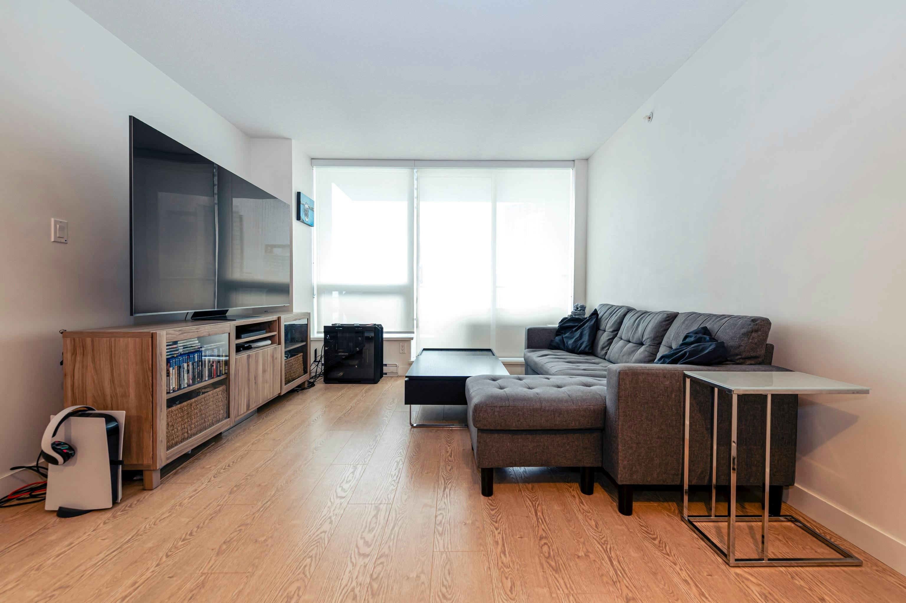 2503-13750 100 Avenue - 2
