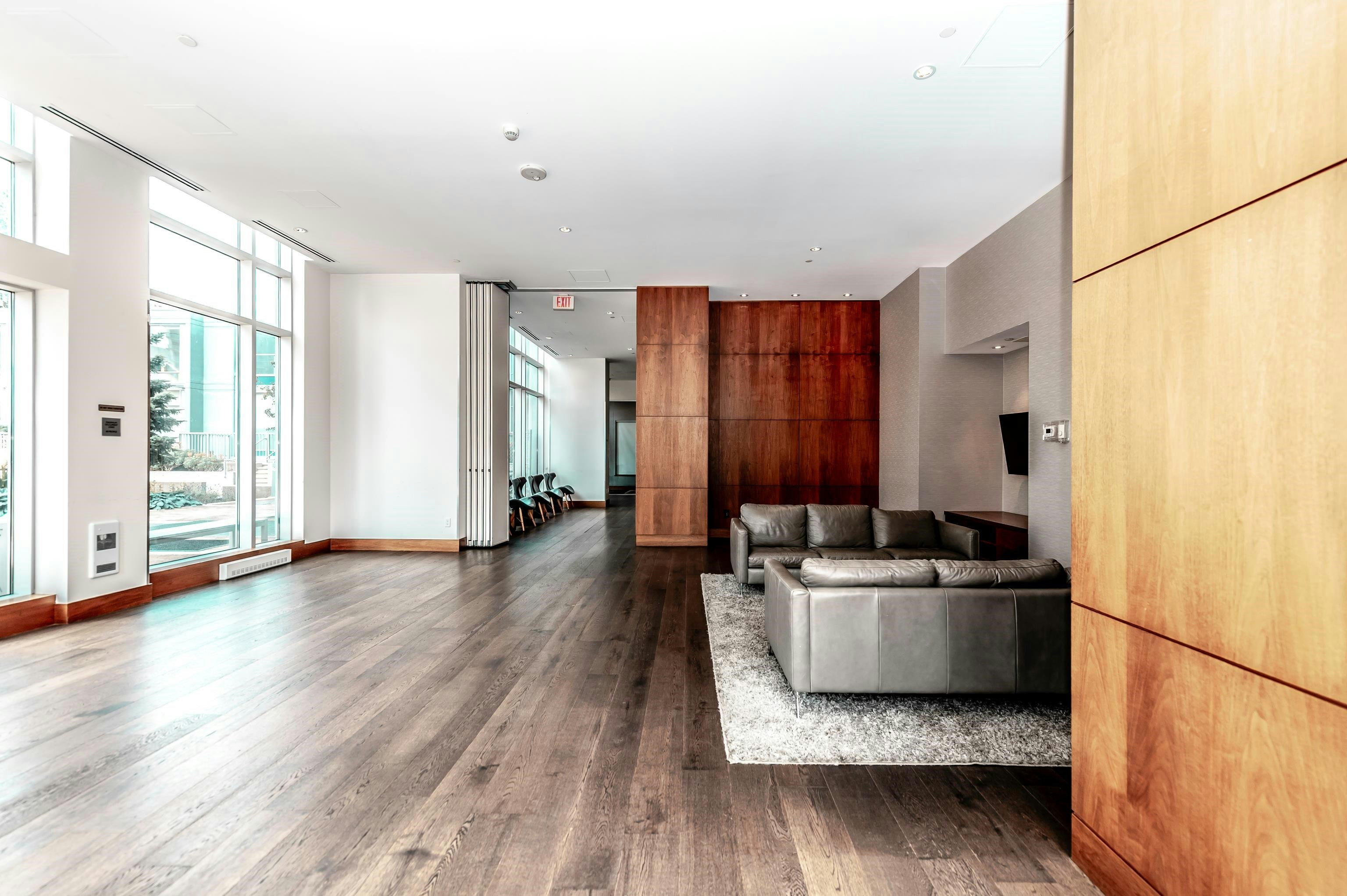 2503-13750 100 Avenue - 4