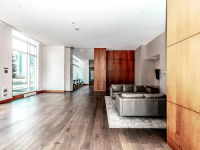 2503-13750 100 Avenue - 4