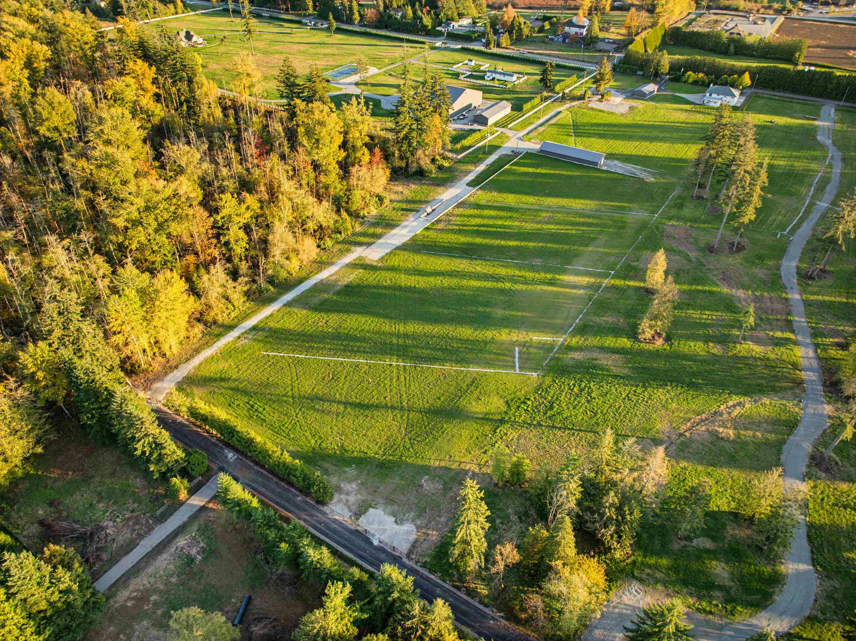 22787 24 Avenue - 4