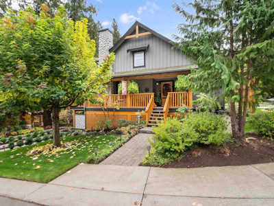 1800 Painted Willow Road - 5