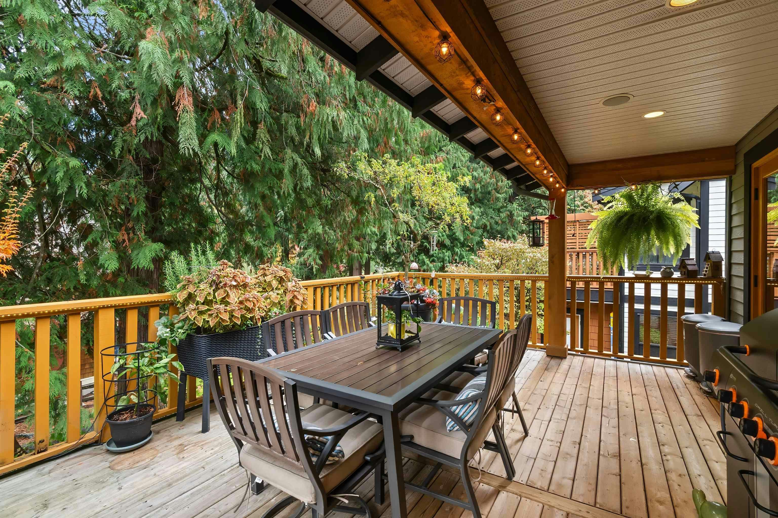 1800 Painted Willow Road - 3