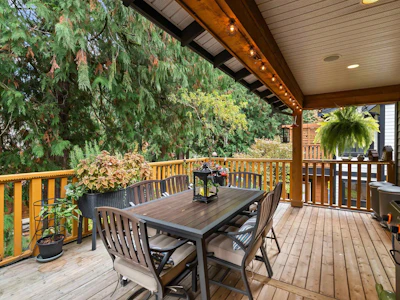 1800 Painted Willow Road - 3