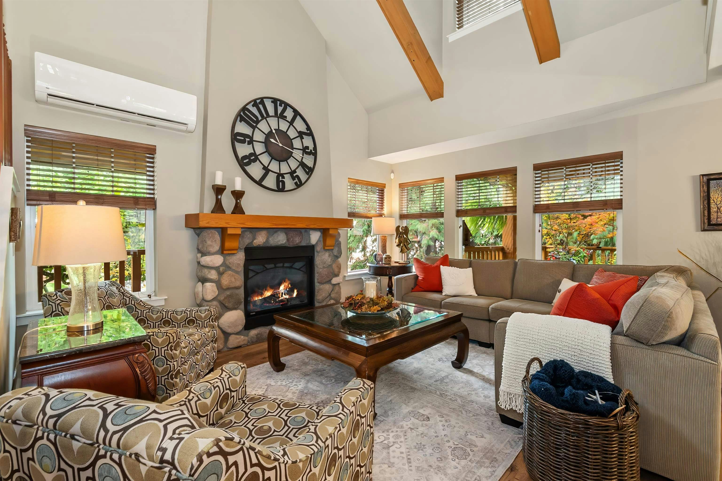 1800 Painted Willow Road - 2
