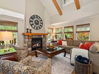 1800 Painted Willow Road - 2