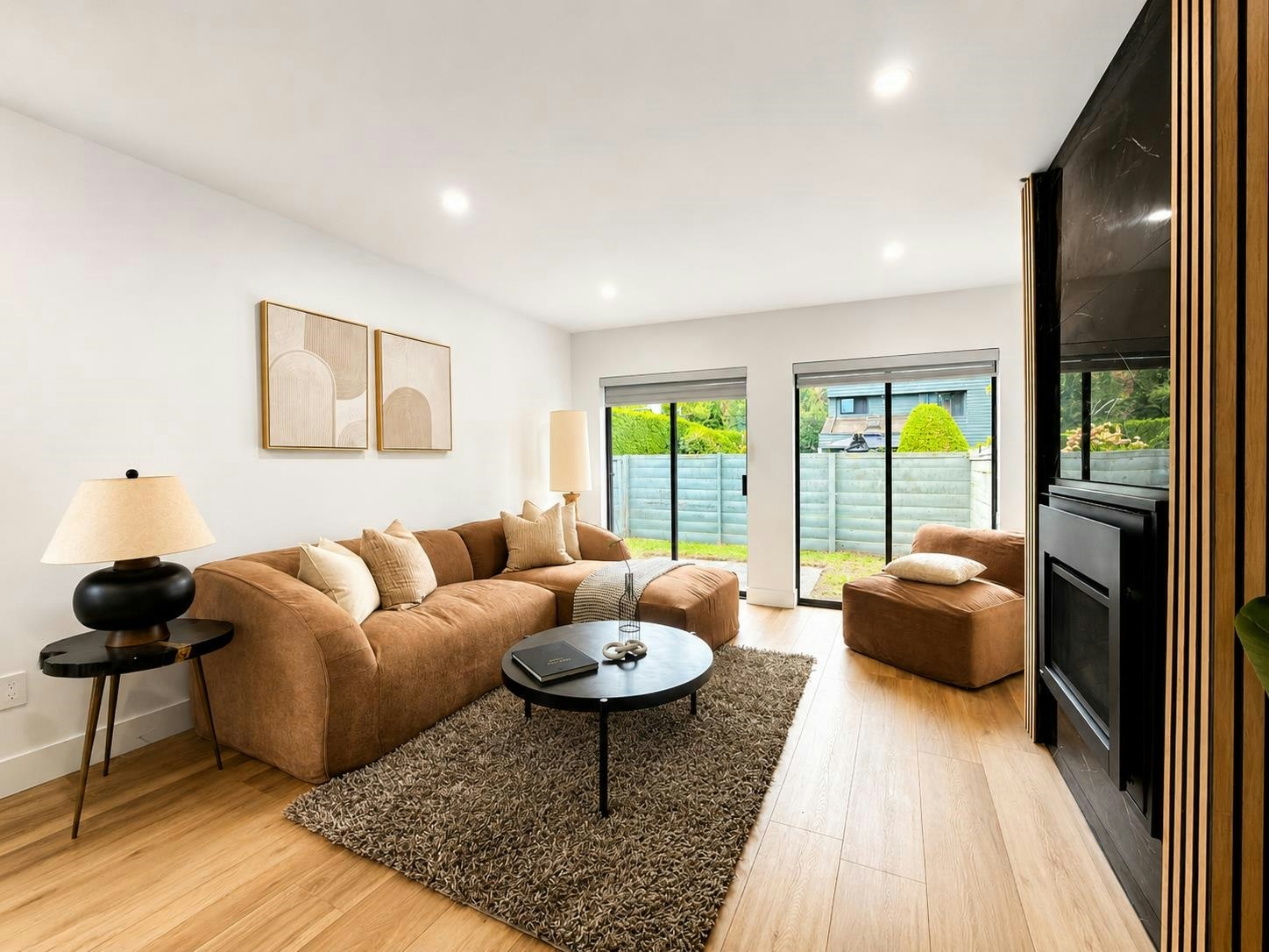 140-3031 Williams Road, Richmond, BC, V7E 4G1