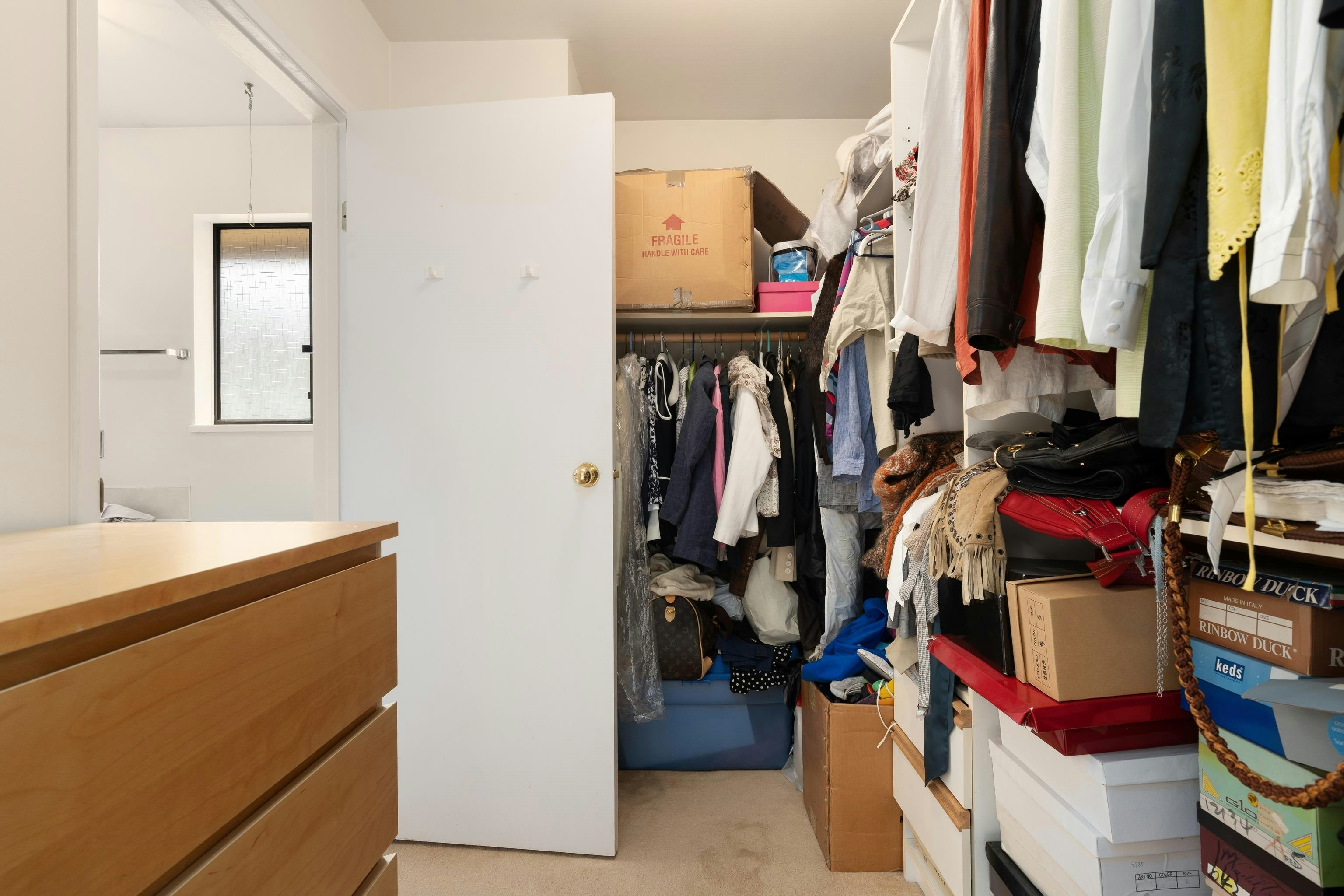 7340 Schaefer Avenue, Richmond, BC, V6Y 2X7