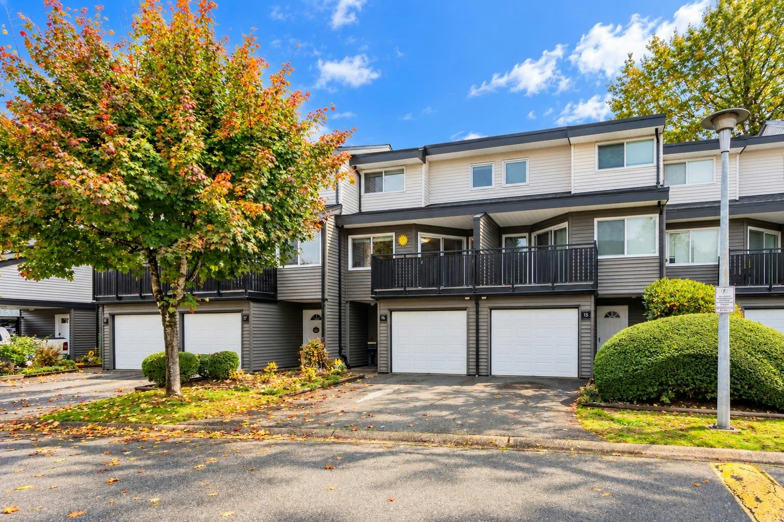 16-12120 189a Street, Pitt Meadows, BC, V3Y 1V4