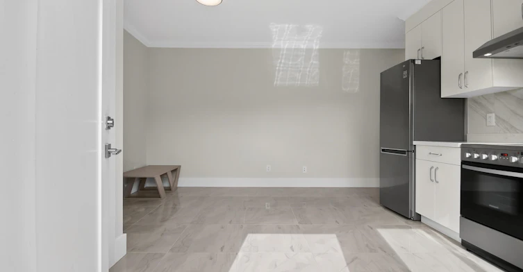 Ground-7588 Armstrong Street, Richmond, BC, V6Y 2S6 - 6