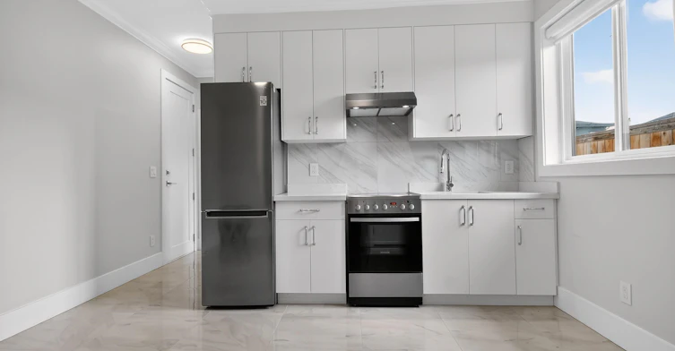 Ground-7588 Armstrong Street, Richmond, BC, V6Y 2S6 - 4