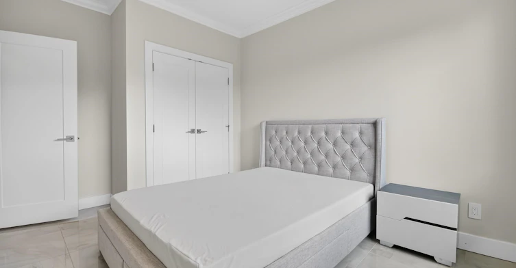Ground-7588 Armstrong Street, Richmond, BC, V6Y 2S6 - 11