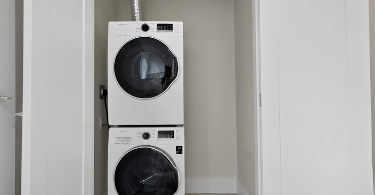 Ground-7588 Armstrong Street, Richmond, BC, V6Y 2S6 - 13