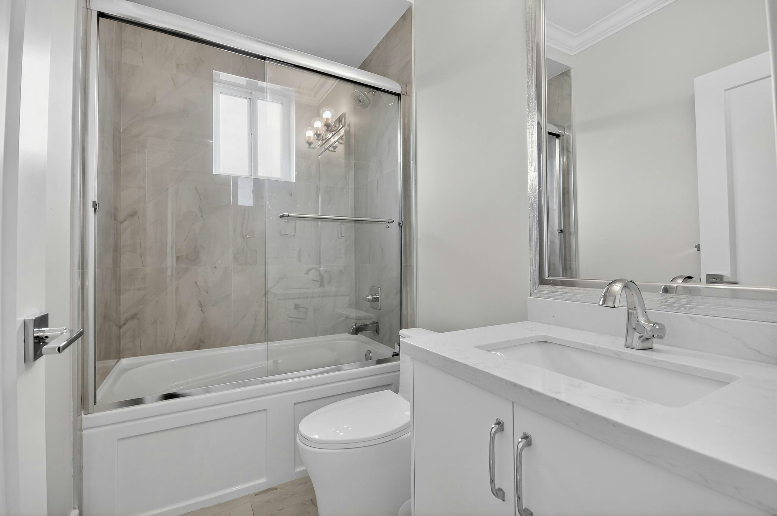 Ground-7588 Armstrong Street, Richmond, BC, V6Y 2S6 - 12