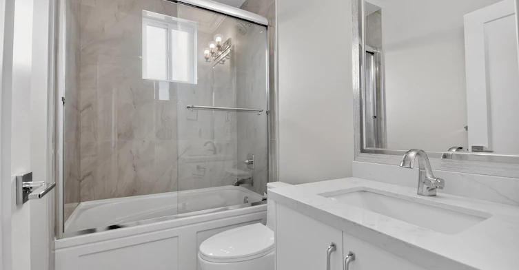 Ground-7588 Armstrong Street, Richmond, BC, V6Y 2S6 - 12