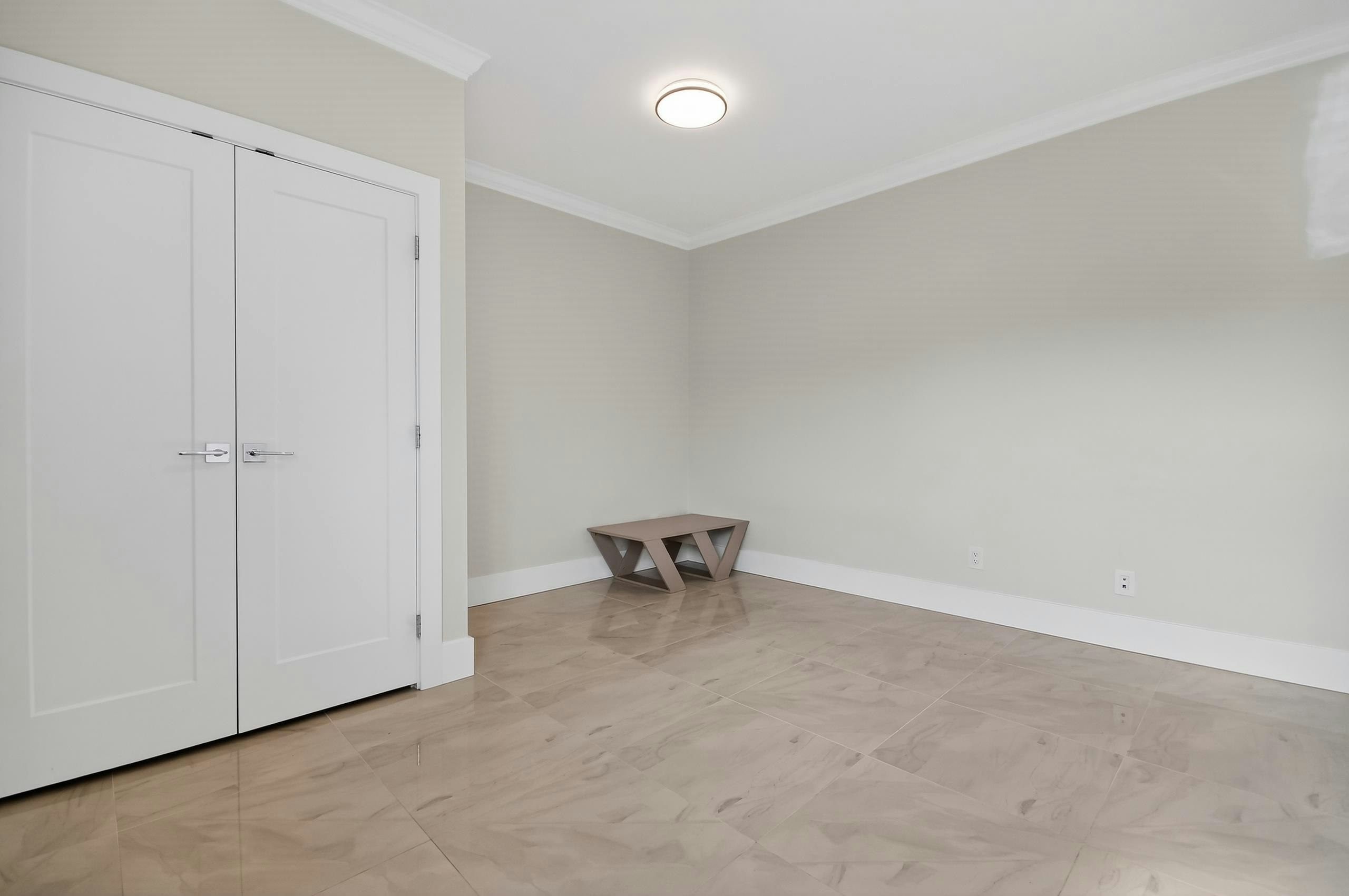 Ground-7588 Armstrong Street, Richmond, BC, V6Y 2S6 - 9