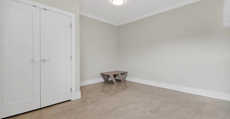 Ground-7588 Armstrong Street, Richmond, BC, V6Y 2S6 - 9