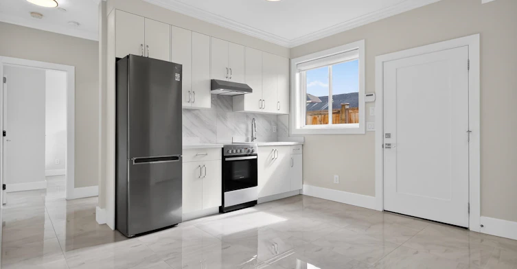 Ground-7588 Armstrong Street, Richmond, BC, V6Y 2S6 - 3