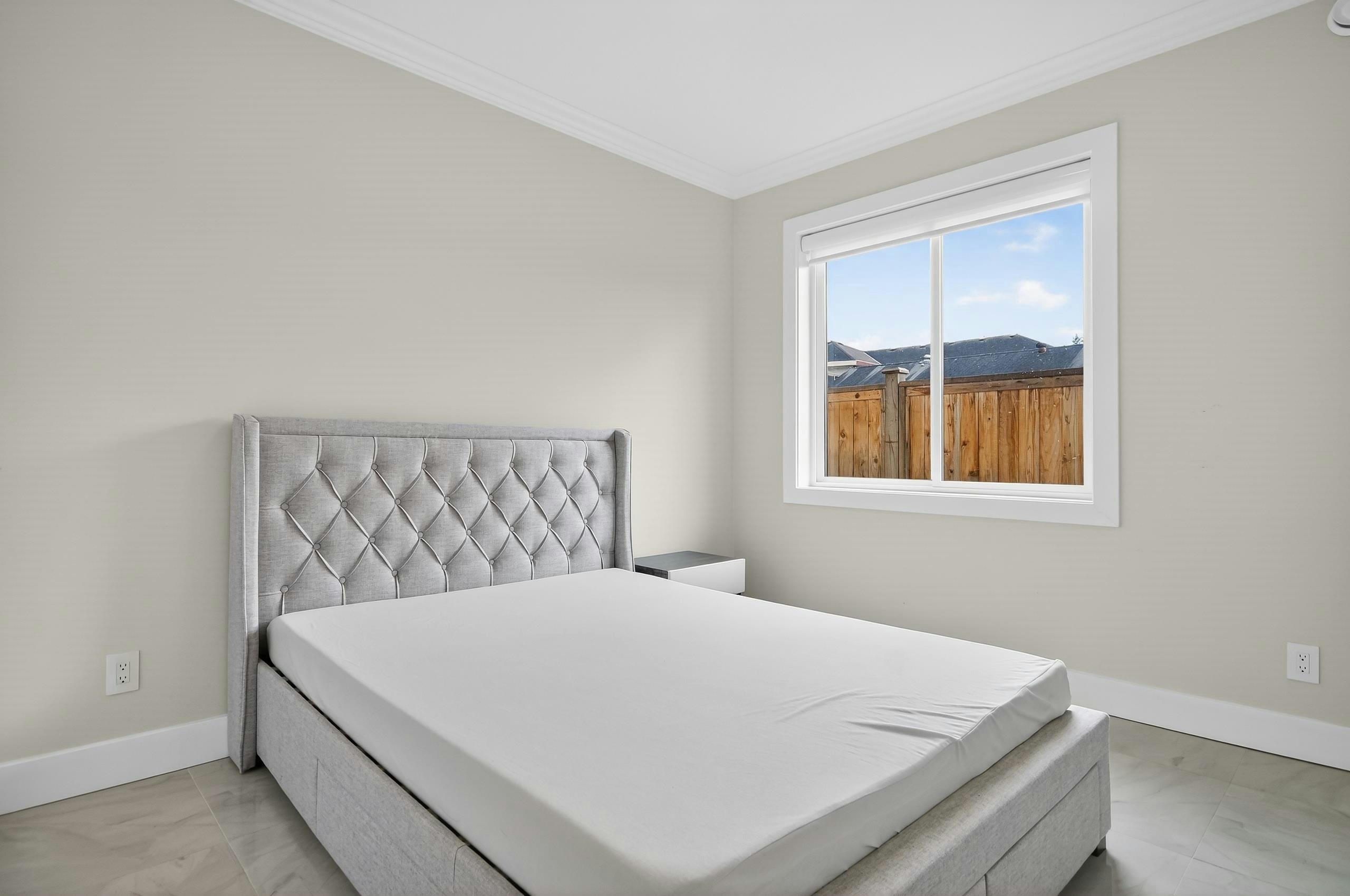 Ground-7588 Armstrong Street, Richmond, BC, V6Y 2S6 - 10