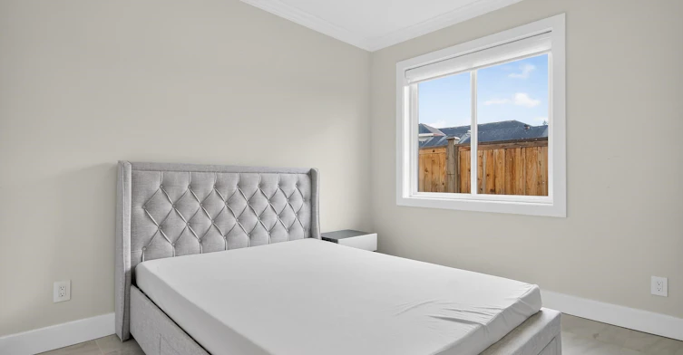 Ground-7588 Armstrong Street, Richmond, BC, V6Y 2S6 - 10