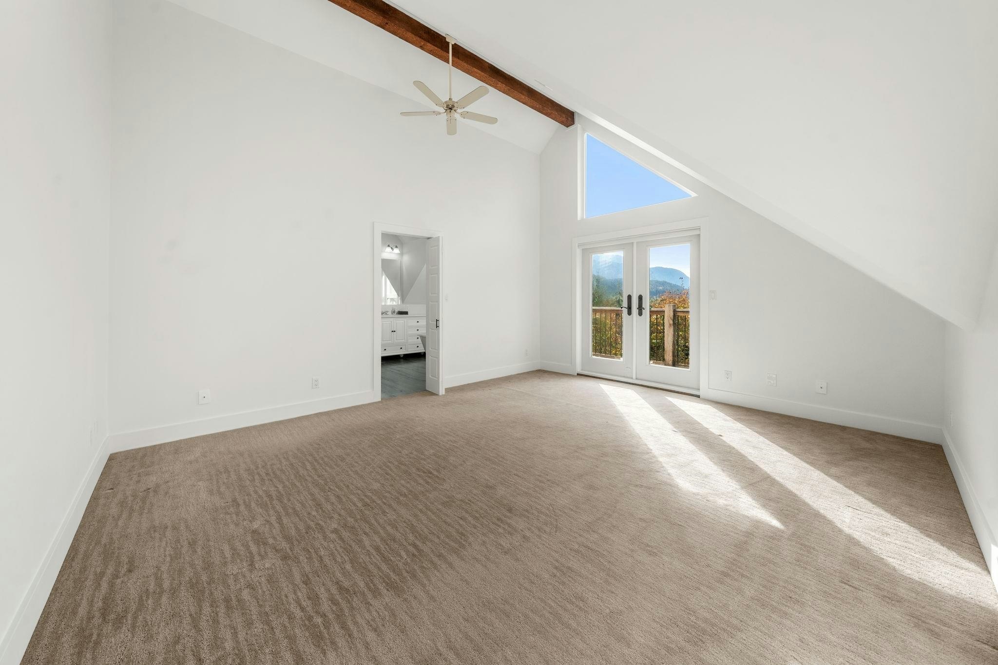 40222 Skyline Drive, Squamish, BC, V0N 3G0 - 18