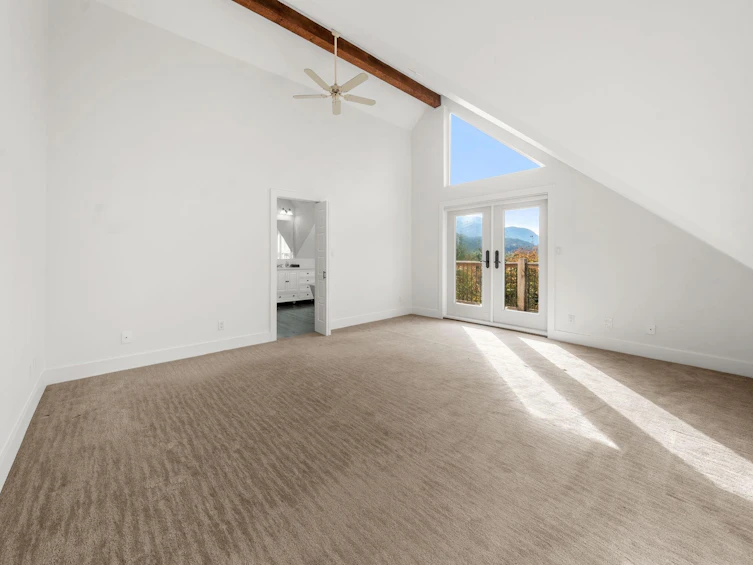 40222 Skyline Drive, Squamish, BC, V0N 3G0 - 18