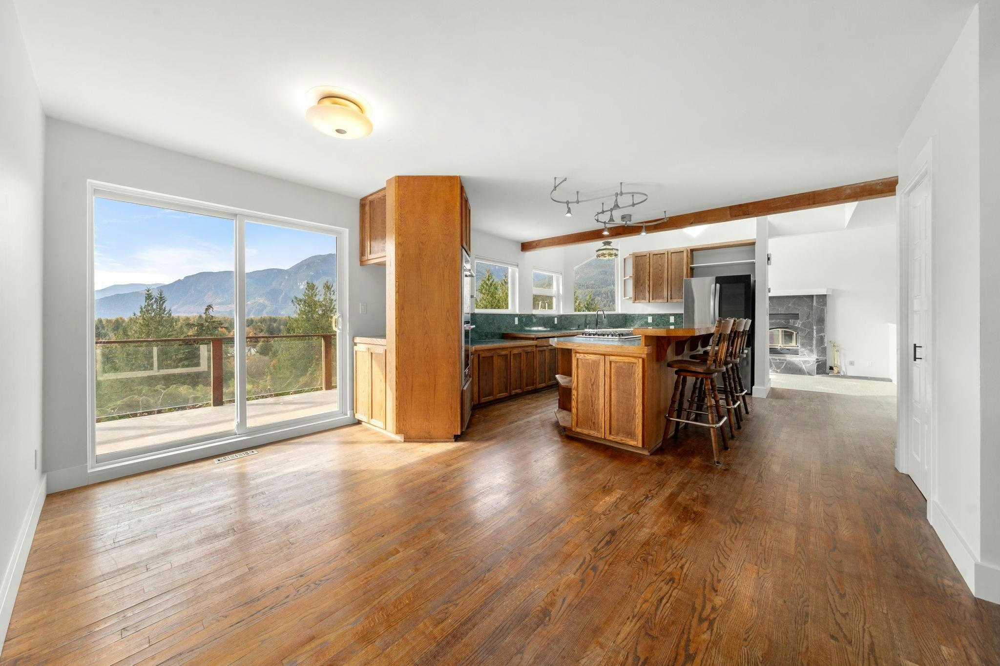 40222 Skyline Drive, Squamish, BC, V0N 3G0 - 15