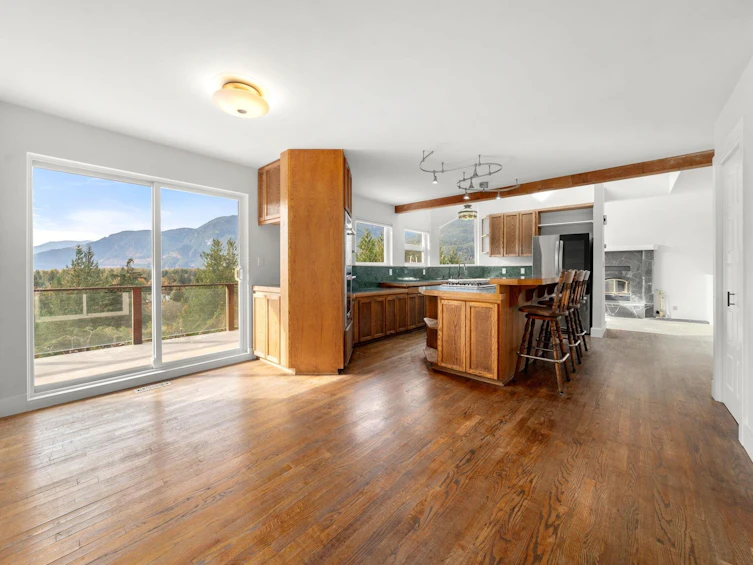40222 Skyline Drive, Squamish, BC, V0N 3G0 - 15