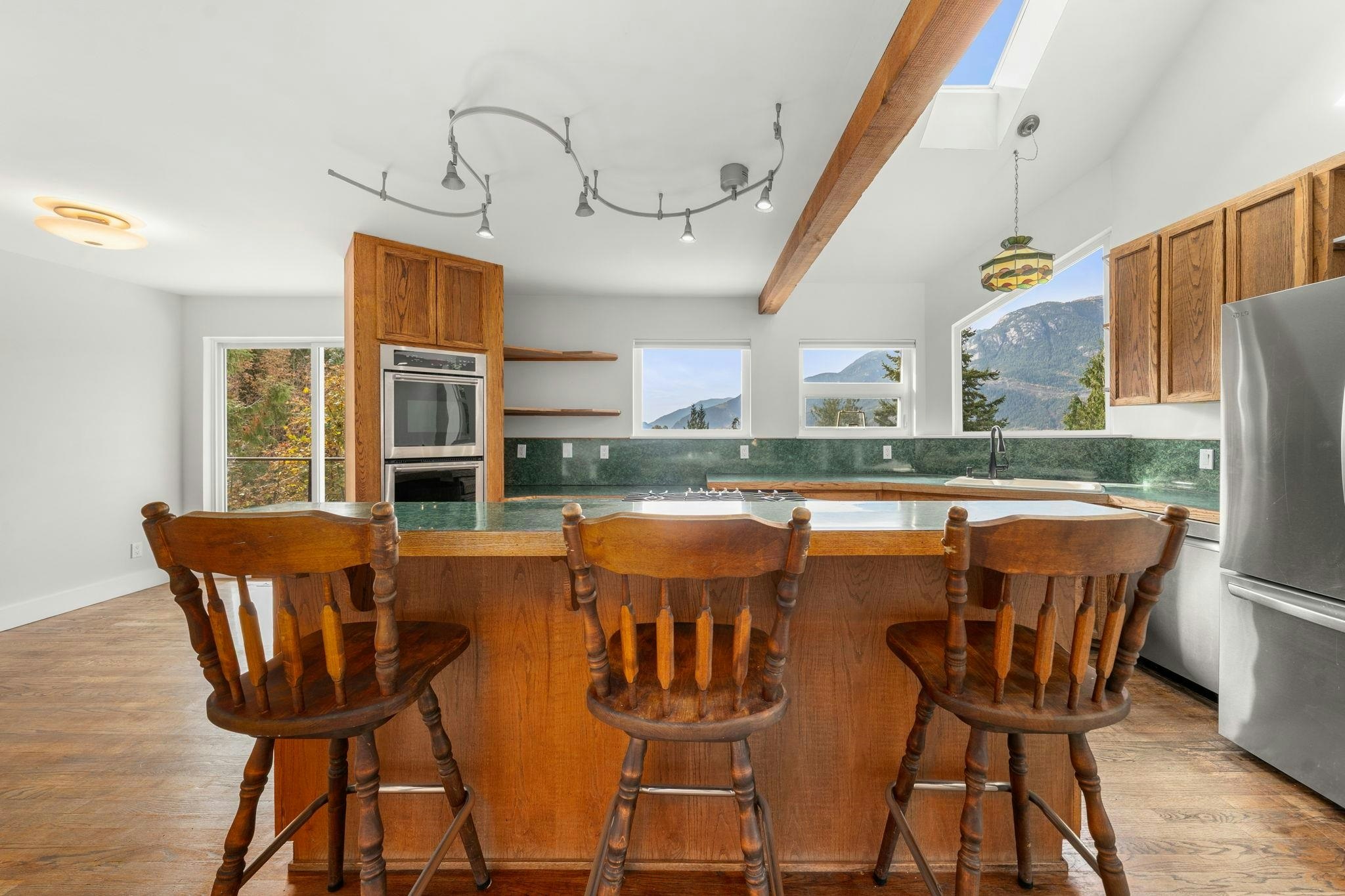 40222 Skyline Drive, Squamish, BC, V0N 3G0 - 12