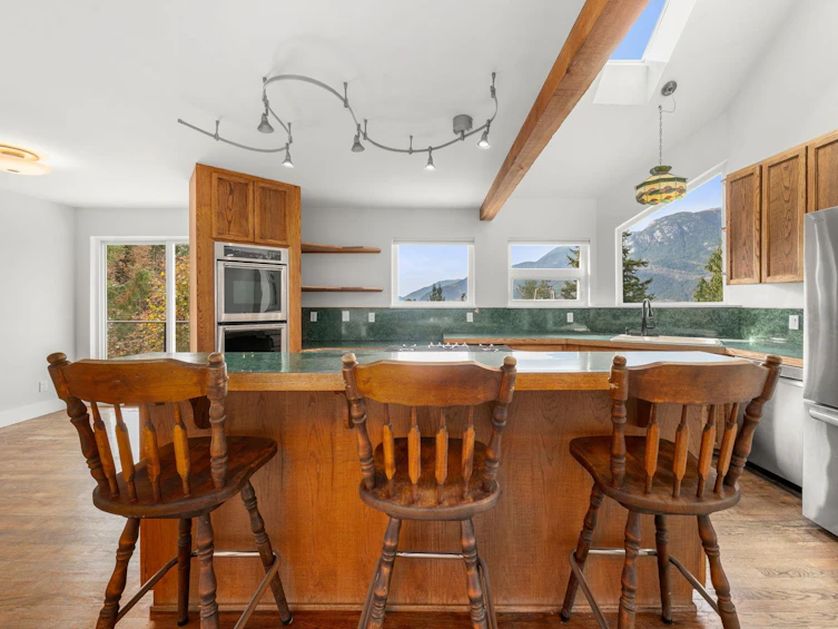 40222 Skyline Drive, Squamish, BC, V0N 3G0 - 12