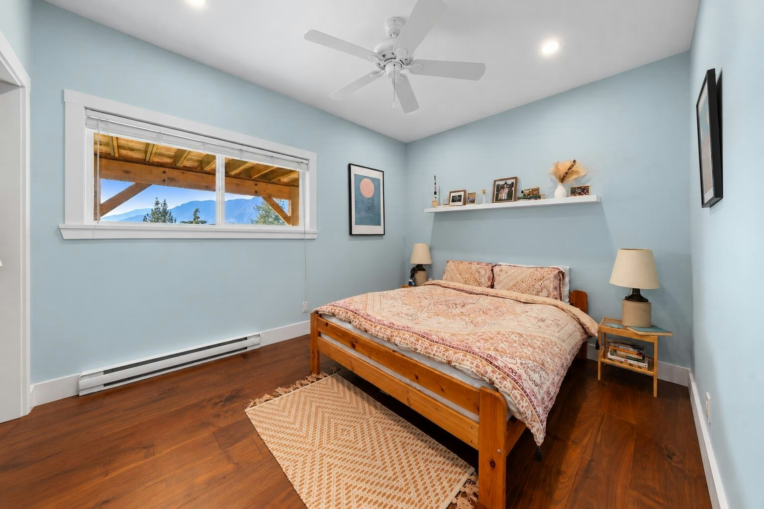 40222 Skyline Drive, Squamish, BC, V0N 3G0 - 34
