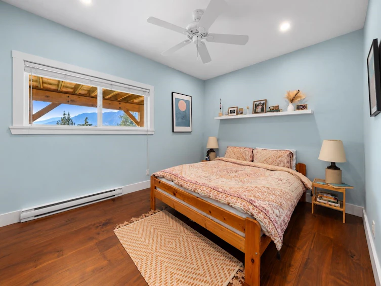 40222 Skyline Drive, Squamish, BC, V0N 3G0 - 34