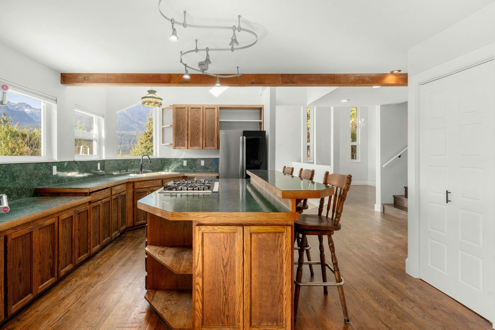 40222 Skyline Drive, Squamish, BC, V0N 3G0 - 14