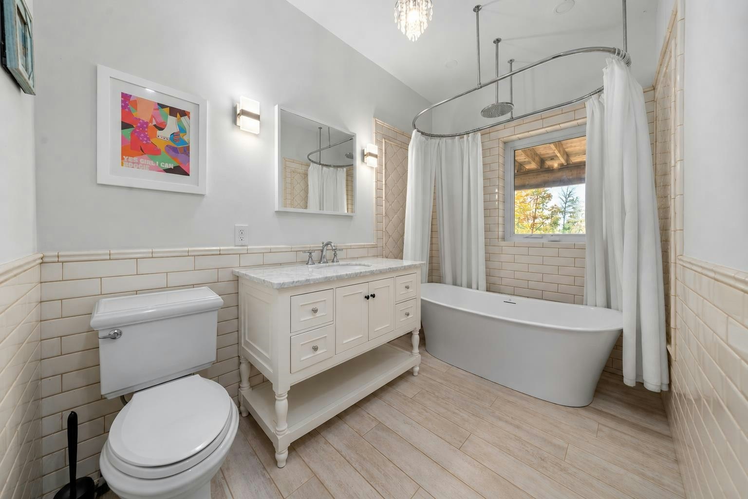 40222 Skyline Drive, Squamish, BC, V0N 3G0 - 35