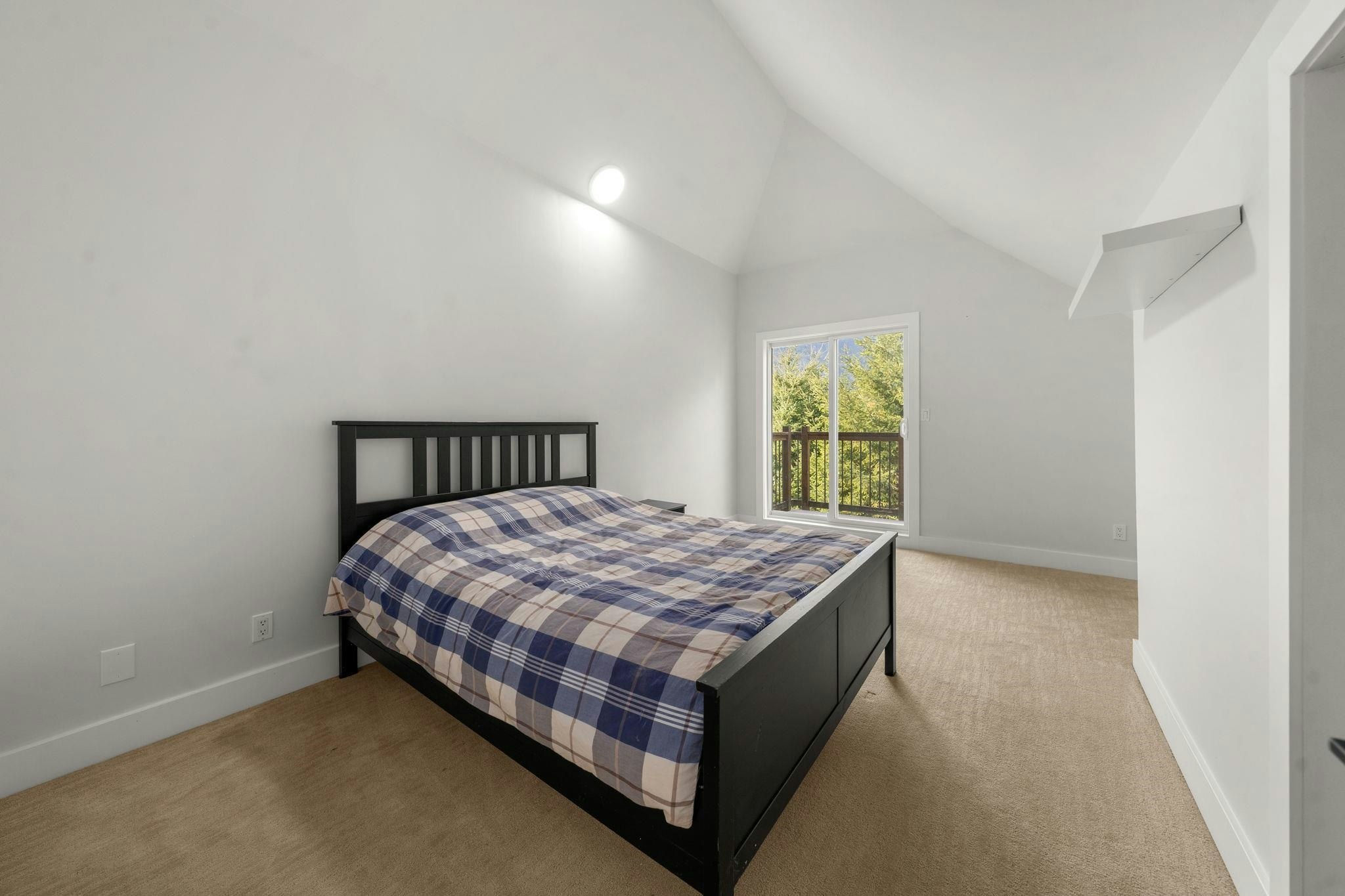 40222 Skyline Drive, Squamish, BC, V0N 3G0 - 24