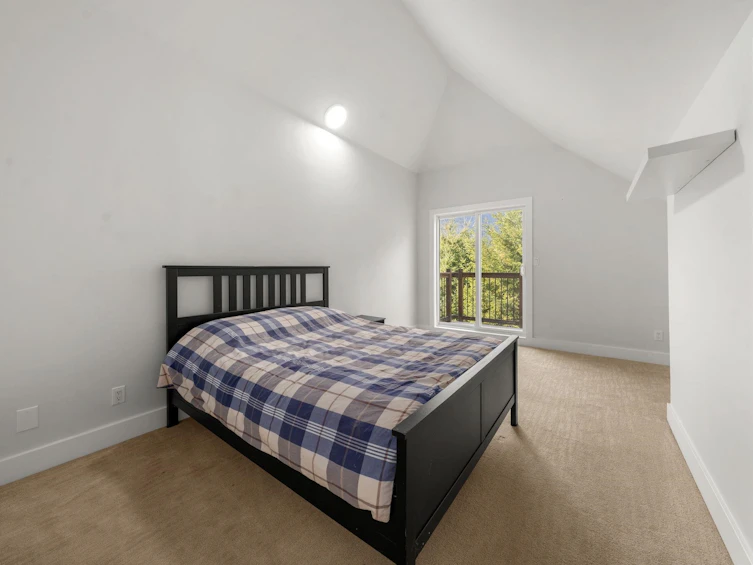 40222 Skyline Drive, Squamish, BC, V0N 3G0 - 24