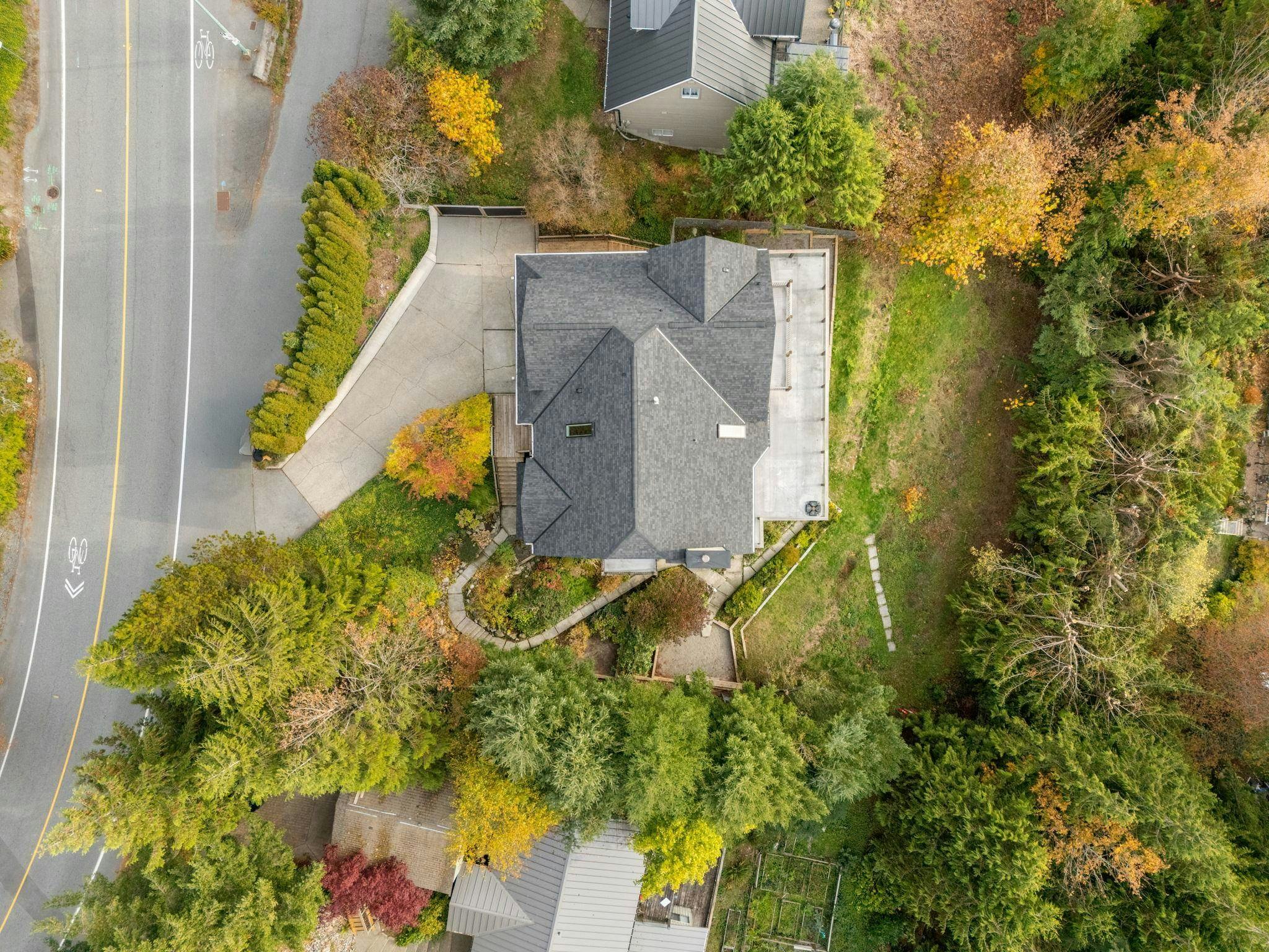 40222 Skyline Drive - 2
