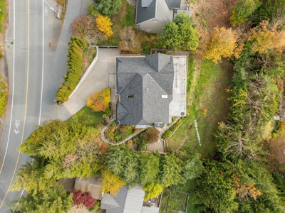 40222 Skyline Drive - 2