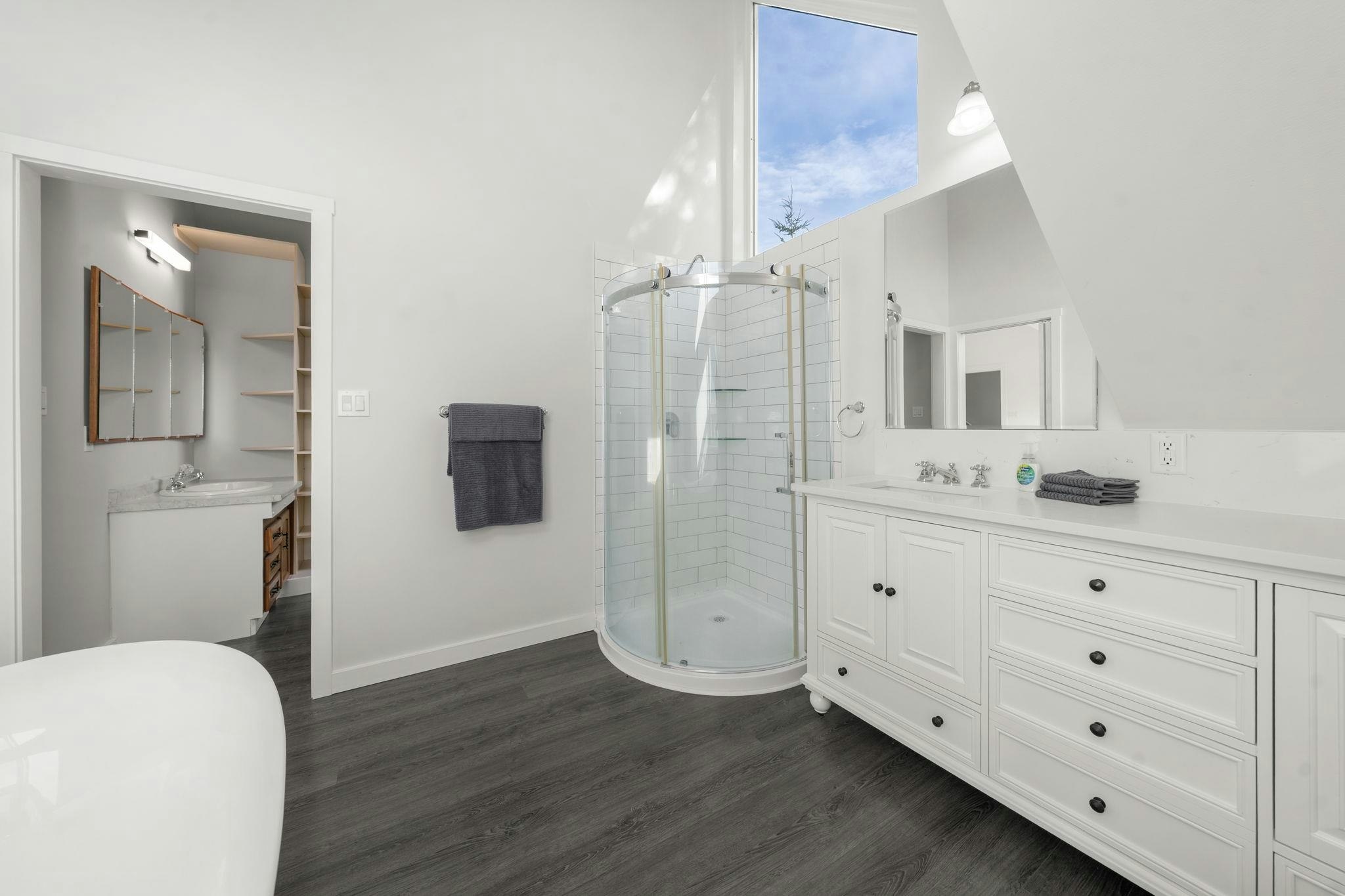 40222 Skyline Drive, Squamish, BC, V0N 3G0 - 21