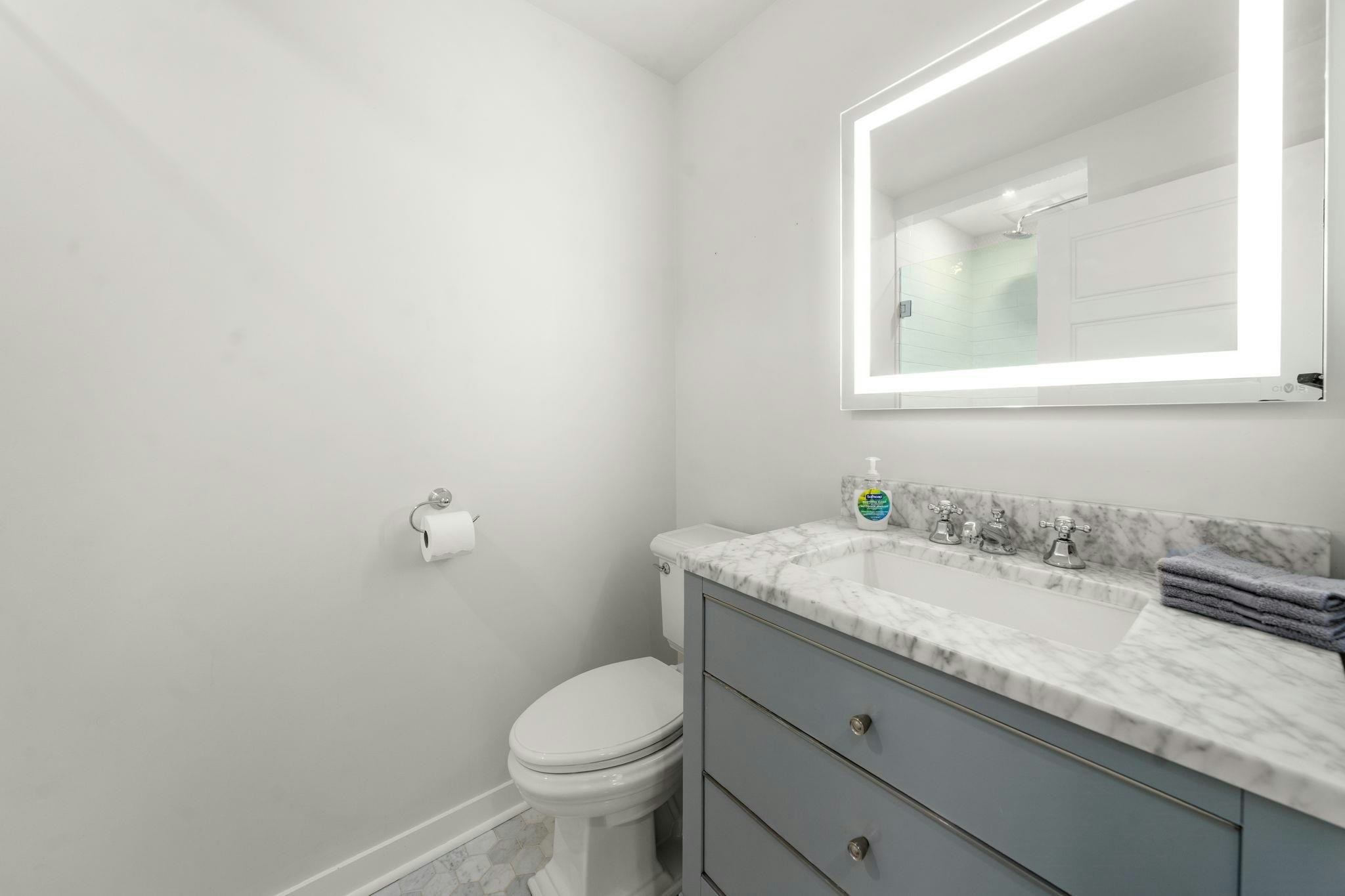 40222 Skyline Drive, Squamish, BC, V0N 3G0 - 27