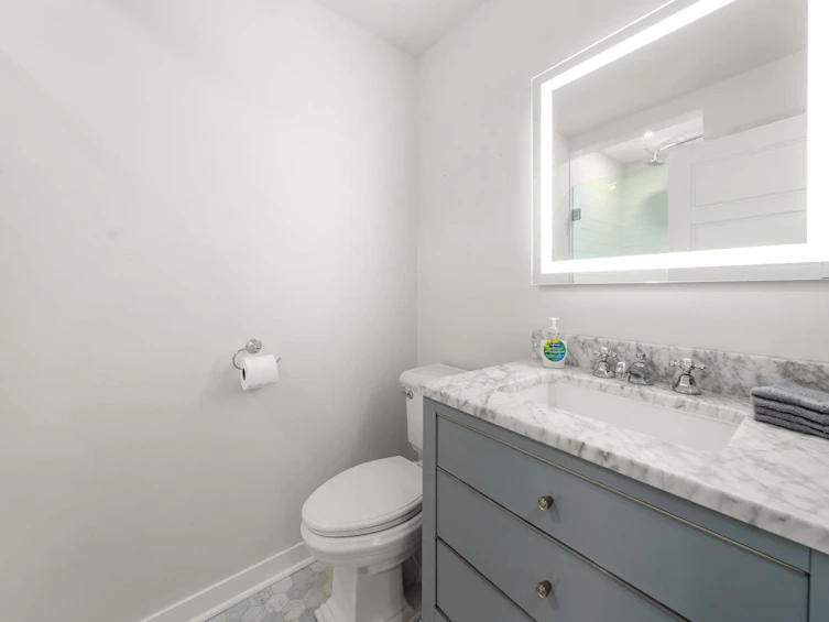 40222 Skyline Drive, Squamish, BC, V0N 3G0 - 27
